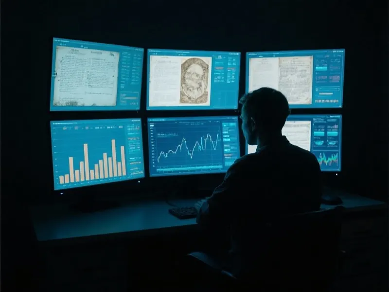 Data Analysis Professional